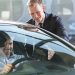 Choosing the Right Car for Your Lifestyle