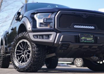 CAR VS. TRUCK: WHICH WHEELS ARE RIGHT FOR YOU? A COMPARATIVE ANALYSIS