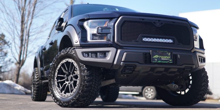 CAR VS. TRUCK: WHICH WHEELS ARE RIGHT FOR YOU? A COMPARATIVE ANALYSIS
