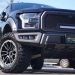 CAR VS. TRUCK: WHICH WHEELS ARE RIGHT FOR YOU? A COMPARATIVE ANALYSIS