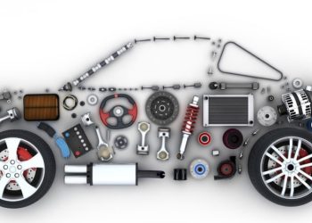 Curious stories of the auto parts’ creation