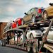 Benefits Of Professional Car Removal Service