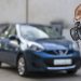 Trend for Retro: 6 Reasons to Buy an Old Car