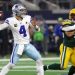 Exploring the Car Choices of Super Bowl Football Stars