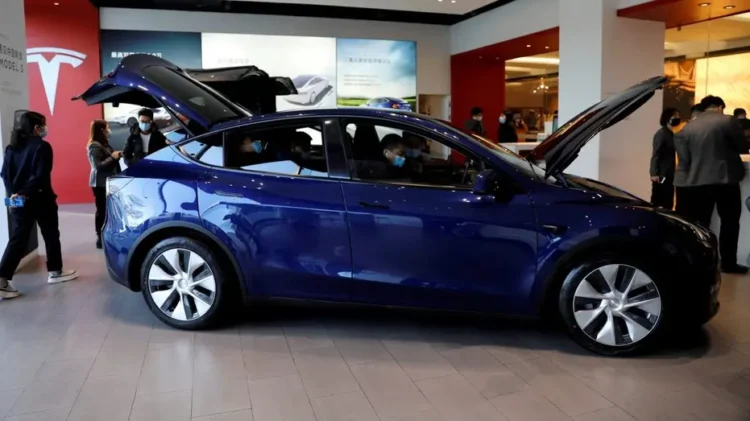 Manufacturers With the Largest Number of Cars Recalled: Not That Reliable?