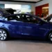 Manufacturers With the Largest Number of Cars Recalled: Not That Reliable?