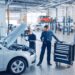 Beyond the Wrench: A Comprehensive Insight into the World of Auto Repair