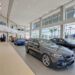 The Modern Car Dealer: Navigating Trust, Technology, and the Evolving Marketplace