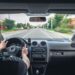 Mastering the Road: Essential Driving Tips for a Safer, Smarter Journey