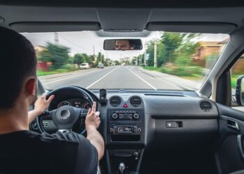 Beyond the Wheels: Understanding the Evolution, Impact, and Diversity of Vehicles