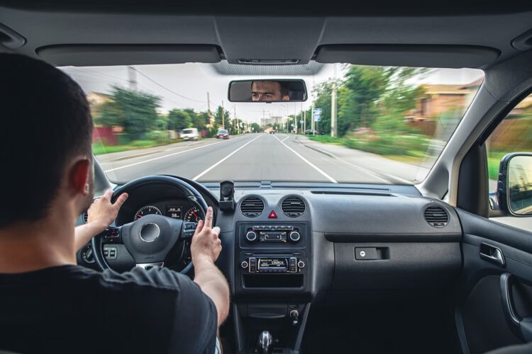 Beyond the Wheels: Understanding the Evolution, Impact, and Diversity of Vehicles