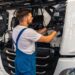 Truck Mechanics’ Secrets: Prolonging Your Vehicle’s Life
