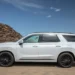 Top 3 SUVs Under 15 Lakhs in India (2025)