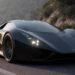 The Future of Transport: Innovations Shaping Modern Vehicles