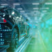 5 Automotive Trends That Will Dominate the Next Decade