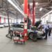 How to Find a Trustworthy Auto Repair Shop in Your Area