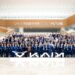 KAIYI Auto Hosts 2026 Global Business Conference, Entering a New Phase of Global Expansion