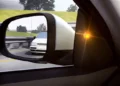 Blind Spot Monitoring Systems: How Do They Work, and Are They Worth It?