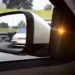 Blind Spot Monitoring Systems: How Do They Work, and Are They Worth It?