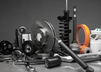 5 Essential Auto Parts You Should Never Buy Used