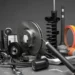 5 Essential Auto Parts You Should Never Buy Used