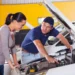 10 Simple Auto Repair Tasks You Can Do in Your Garage