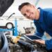 Auto Repair: A Complete Guide to Keeping Your Vehicle Safe and Reliable