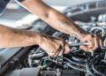 Auto Repair Tips That Help Extend Vehicle Life and Improve Performance
