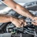 Auto Repair Tips That Help Extend Vehicle Life and Improve Performance