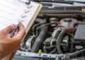 Everything You Need to Know About Auto Repair and Vehicle Maintenance