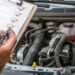 Everything You Need to Know About Auto Repair and Vehicle Maintenance