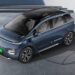 The Future of Electric Cars and Everyday Driving