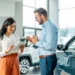 How to Negotiate the Best Price with a Local Car Dealer