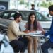 7 Things to Look for When Choosing a Reliable Car Dealer