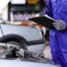 The Ultimate Used Car Inspection Checklist for Buyers