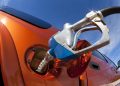 Simple Ways to Improve Your Car’s Fuel Efficiency