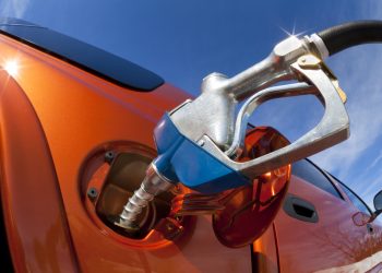 Simple Ways to Improve Your Car’s Fuel Efficiency
