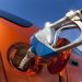 Simple Ways to Improve Your Car’s Fuel Efficiency