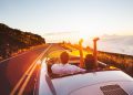 How to Keep Your Car Comfortable on Long Trips