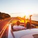 How to Keep Your Car Comfortable on Long Trips